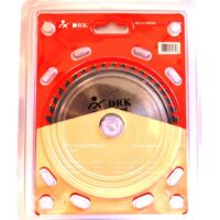 Panza de Fierastrau Circular pentru Taiat Lemn, 40T 125mm