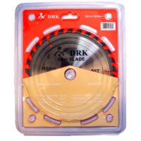 Panza de Fierastrau Circular pentru Taiat Lemn, 30T 180mm