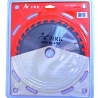 Panza de Fierastrau Circular pentru Taiat Lemn, 24T 210mm