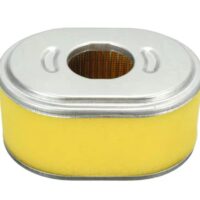 Filtru de aer compatibil cu motocultoare / motosape / motopompe /generatoare