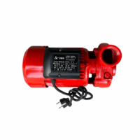 Pompa Suprafata Cupru DRK, Model 1.5DK-15