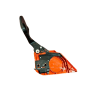 Frana Drujba DRK Universala 4500-5200