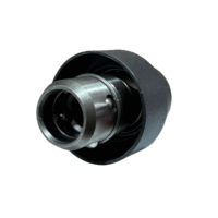 Mandrina DRK, cu Bile pentru Diverse Masini de Gaurit