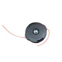 Tambur DRK pentru Motocoasa, Model 4043-5, Plastic