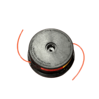 Tambur DRK pentru Motocoasa, Model 4032-4, Plastic