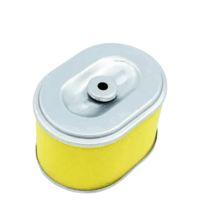 Filtru de aer compatibil cu motocultoare / motosape / motopompe /generatoare