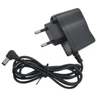 Alimentator pentru Cantare 300 kg , Negru