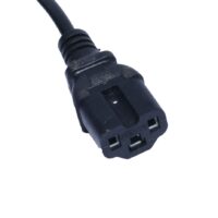 Alimentator pentru Vermorel Electric cu Acumulator, 12V 1.1A