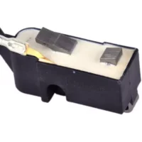Aprindere Drujba DRK, Bobina Inductie, Model 5200