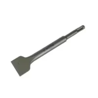 Dalta Lata SDS 14x250x40