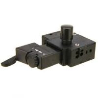 Buton Masini de Gaurit, model, LK1007