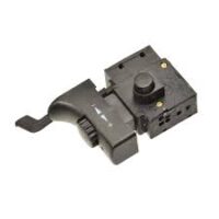 Buton Masini de Gaurit, model, LM8980