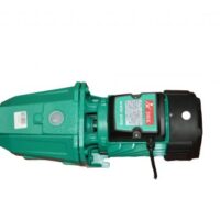 Pompa Hidrofor DRK, Model JET200, 1.5kW, Debit 130l/min