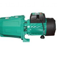 Pompa Hidrofor DRK, Model JET200, 1.5kW, Debit 130l/min