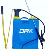 Vermorel de 16 Litri