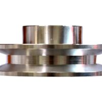 Fulie Motor Pana, 28mm