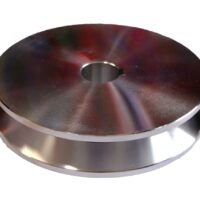 Fulie Motor Pana, 20mm