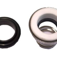 Presetupa 155-12