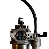 Carburator 188 cu Robinet Generator 13 cp