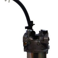 Carburator 188 cu Robinet Generator 13 cp