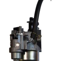 Carburator 188 cu Robinet Generator 13 cp