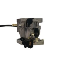 Carburator 188 Generator 13 cp, complet