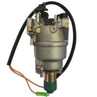 Carburator 188 Generator 13 cp, complet