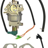 Carburator 188 Generator 13 cp, complet