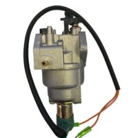 Carburator 188 Generator 13 cp, complet