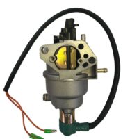 Carburator 188 Generator 13 cp, complet