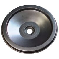 Accesorii polizoare unghiulare