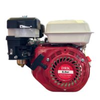 Motor motocultor Benzina 6.5 cp Ax Pana