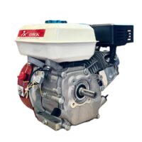 Motor motocultor Benzina 6.5 cp Ax Pana