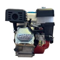 Motor motocultor Benzina 6.5 cp Ax Pana