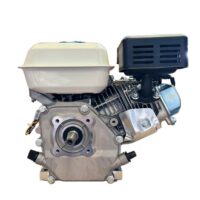 Motor motocultor Benzina 6.5 cp Ax Pana