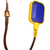 Plutitor electric pompa submersibila 0.35 m