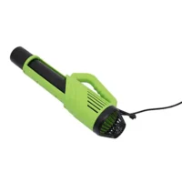 Atomizor Vermorel cu Acumulator DRK, 12V, Verde