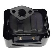 Toba Esapament Motocultor, Motopompa, Generator