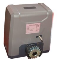 Kit Porti Culisante, 800 kg, SL800AC