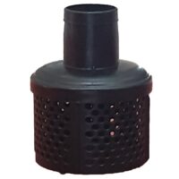 Sorb Motopompa, 2 toli, Plastic