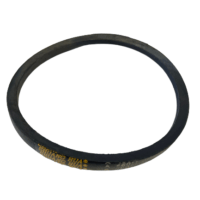 Curea Transmisie, Model A 480LI