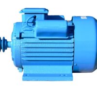 Motor Electric DRK 4 kW 3000 rpm