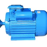 Motor electric DRK 3 kW 3000 rpm