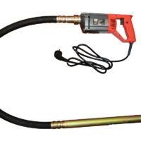 Vibrator beton