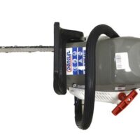 Drujba DRK 5200, 2 timpi, 55CC, 2.9CP