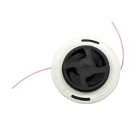 Tambur DRK pentru Motocoasa, Model 26-2, Plastic