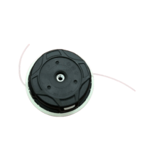 Tambur DRK pentru Motocoasa, Model 26-2, Plastic