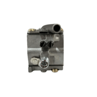 Carburator Drujba Stihl, MS 038, MS 380,MS 381