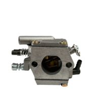 Carburator Drujba Stihl, MS 038, MS 380,MS 381