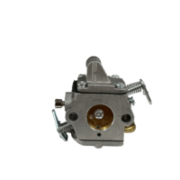 Carburator Drujba Stihl, Model ZM180, MS 170, MS 180, 017, 018